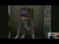 Acabando Dino Crisis