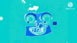 Nf65S Klasky Csupo Random Effects In Facebookflangedsaw