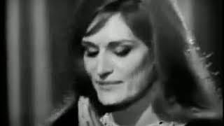 Watch Dalida Ciao Amore Ciao video