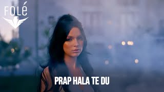 Dori - Prap Hala Te Du (Official Video) | Prod. Mb Music