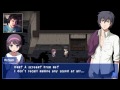 Corpse Party the Game ~ BEGINNING OF THE END! ~ Chapter 5 Part 1