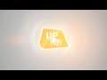 BJP विधायक के बिगड़े बोल बोले &39प्रियंका मनोरंजन का साधन&39 | UP Tak