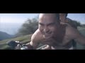Hanni El Khatib - "Family" (Official Video)