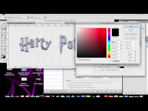 happy birthday harry potter font happy birthday harry potter font