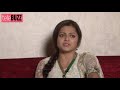 Madhu ESCAPES from RK's House in Madhubala EK Ishq Ek Junoon 13th May 2014 FULL EPISODE HD