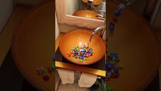 New Level Unlocked Sink Saga With
