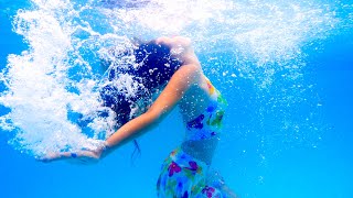 Tampa Bay Swim Week 2021 - Coming Soon
