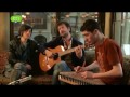 Το δίχτυ- Μαραβέγιας & Μόνικα