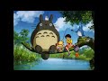 Joe Hisaishi (久石譲) - 29 Song Golden Collection