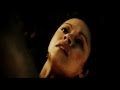 Gannicus and Melitta || Brotherhood Shattered