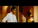 Tere Bina (Guru) Abhishek Bachan & Aishwarya Rai