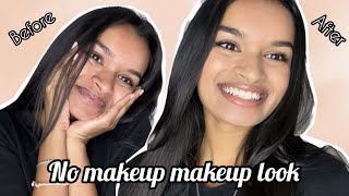 Makeup දමම න වග දගම Natural Makeup Tutorial Ravina Peiris Sinhala
