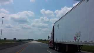 In The End, There Can Be Only One Victor.