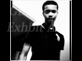 GLEN - Exhibit A (Unreleased 2012 @HeIsGLEN)