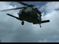 soar