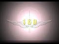 soar