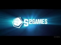 Strife Open Beta Launch Trailer