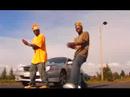 CRANK DAT SOULJA BOY - AFRICAN REMIX!!!