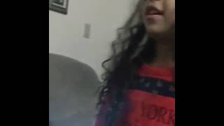 Crapwoman Eca Coco