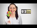 The Truth About Sugar (What The Heck Are You Eating WIth Joy Bauer)