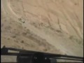 Video Courtesy US Department