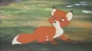 Young Tod & Copper -Meet Dub