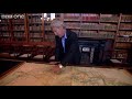 Cecil Rhodes Dream Of Conquest Empire Episode 5 Bbc One Cecil Rhodes Dream Of Conquest Empire Episode 5 Bbc One