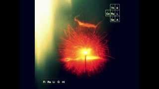 Watch Coral Sea Northern Crime video