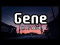 Gene 1 hours |  Binz & touliver