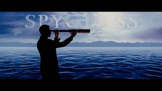 Opening Logos - Bruce Almighty Two Films