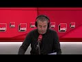 Michel Onfray : "Grandeur du petit peuple" - Le Grand Face à Face