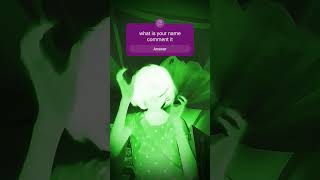 Green Screen