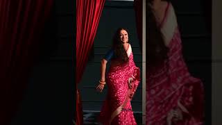 Shobana Siima Awards