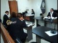 SOLICITAN 100 MIL SOLES DE REPARACIÓN CIVIL PARA SECUESTRADORES DE MENORES