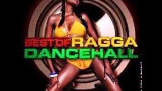Watch Elephant Man Bun It video