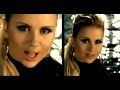Анна Семенович - Боже мой Анна Семенович - Боже мой