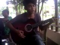 Dirum - Galau Abis ( Love Kemah )
