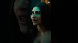 Showtime - Dialogue Edit Emraan Hashmi Mouni Roy Whatsapp Status Status 2024