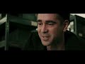 Winter S Tale 2014 Hd Plus