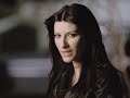 Video No Me Lo Puedo Explicar ft. Tiziano Ferro Laura Pausini