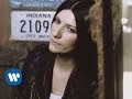 Laura Pausini (duet with Tiziano Ferro) - No me lo puedo explicar  (Videoclip)