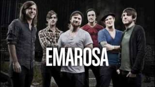 Watch Emarosa Set It Off Like Napalm video