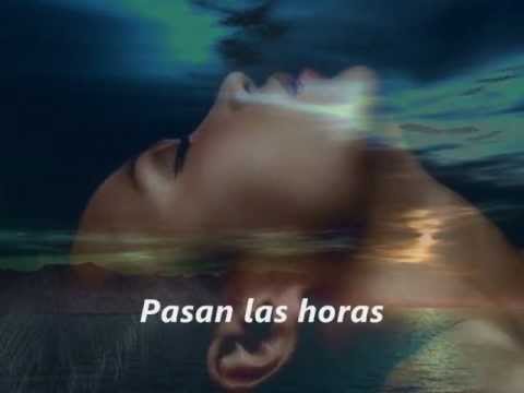 LETRA DE MONICA NARANJO EMPIEZO A RECORDARTE letra de monica naranjo empiezo a recordarte: