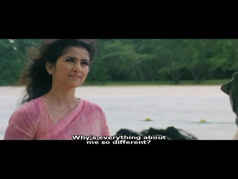 Karan Nath Introduces himself as a Photographer to Manisha Koirala...