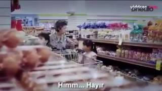 Harika Bir Kısa Film, Yardımseverlik Bu Kadar Güzel Anlatılabilirdi