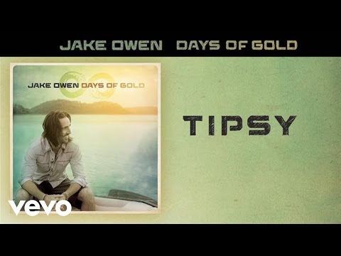 Tipsy Video