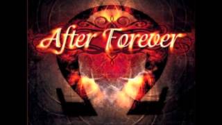 Watch After Forever One Day Ill Fly Away video