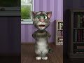 Oficial A Resposta Do Gato M Sica Atirei O Pau images Oficial A Resposta Do Gato M Sica Atirei O Pau