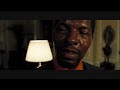 Casino Royale Part 1 Casino Royale Part 1
