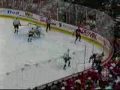 Ottawa Senators '07 Playoff Run Part 3